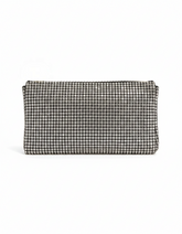 Party Bag Voile