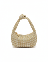 Party Bag Voile