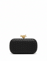 Hand Bag Voile