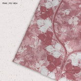 Cotton Digital Soft Cotton