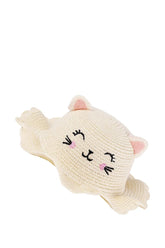 Kids Hat Voile