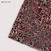 Cotton Digital - Voile Fashion