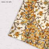 Cotton Digital Soft Cotton