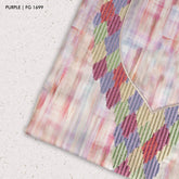 Cotton Digital Soft Cotton