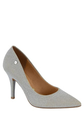 Kitten Heel  vizzano