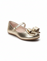 Girls Shoes Vizzano