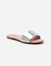 Girls Shoes Vizzano