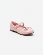 Girls Shoes Vizzano