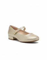 Girls Shoes