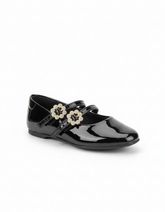 Girls Shoes Vizzano