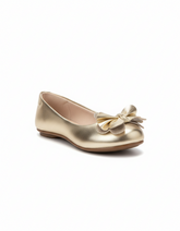 Kids Sandal Vizzano
