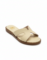 Kids Sandal Vizzano