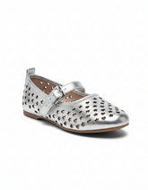 Kids Sandal Vizzano