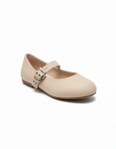 Flat Mule Selva