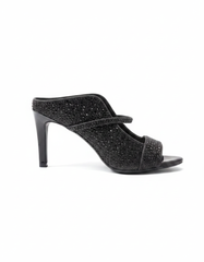 Bernadette Stiletto Sandals – Vamp UQ