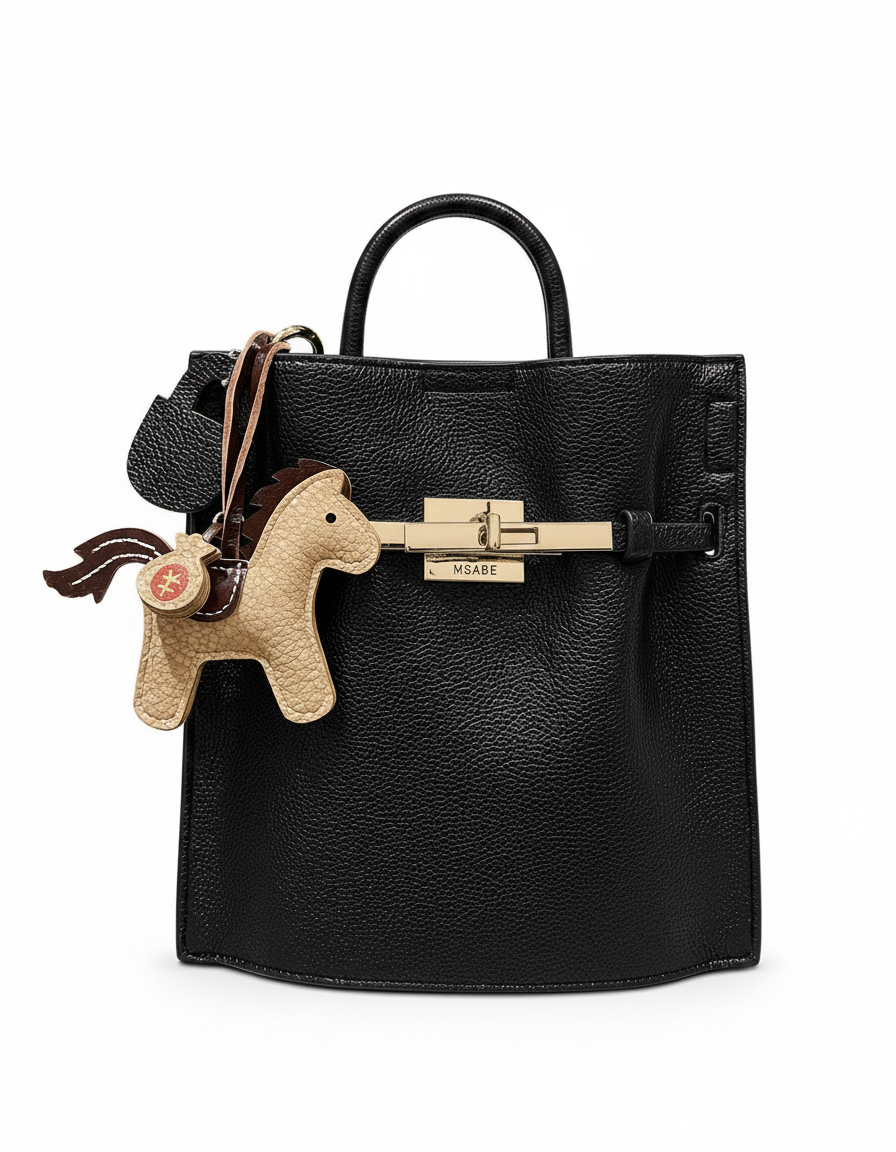 Handbag UQ