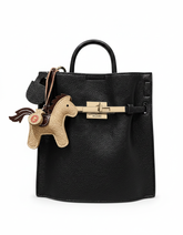 Handbag UQ