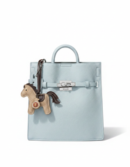Handbag UQ