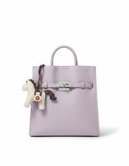 Handbag UQ