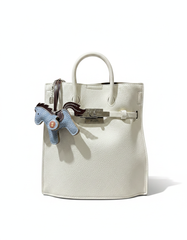 Handbag UQ