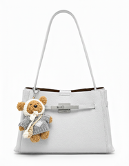 Handbag UQ