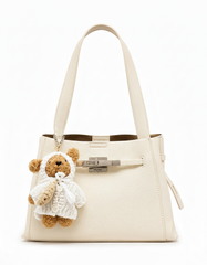 Handbag UQ
