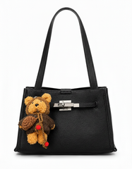 Handbag UQ