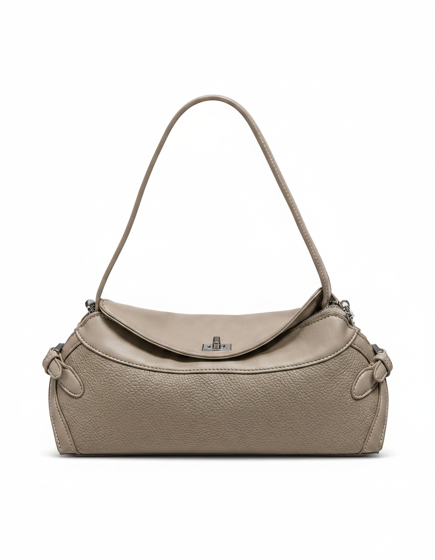 Handbag UQ