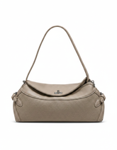 Handbag UQ
