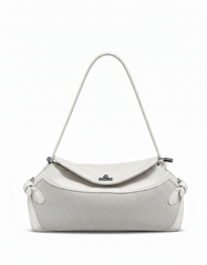 Handbag UQ