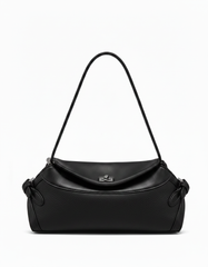 Handbag UQ