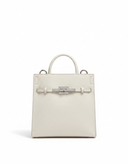 Sling Bag UQ