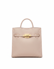 Sling Bag UQ