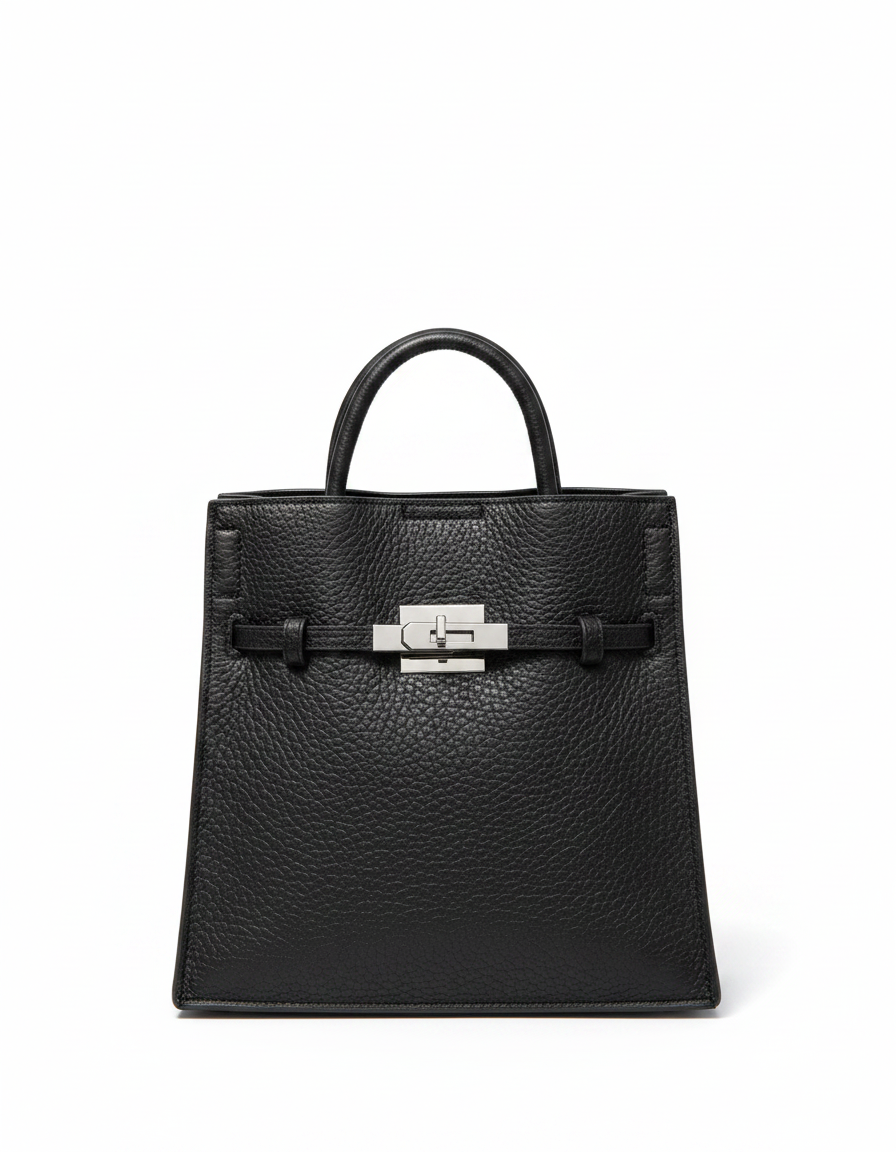 Sling Bag UQ