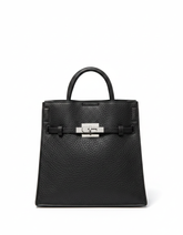 Sling Bag UQ