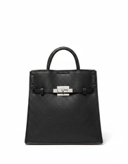 Sling Bag UQ