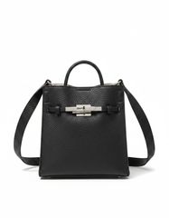 Sling Bag UQ