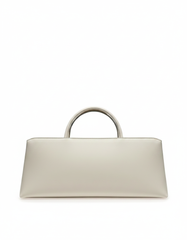 Handbag UQ