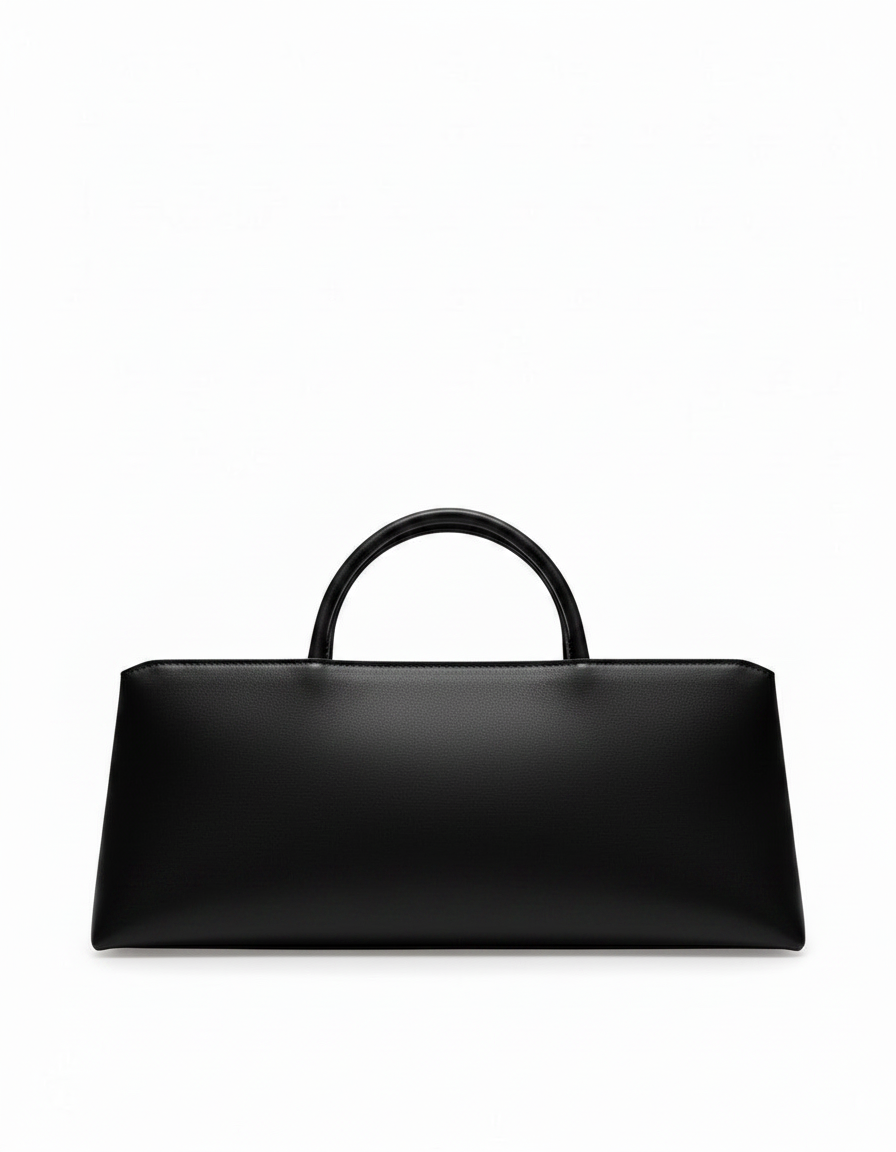 Handbag UQ