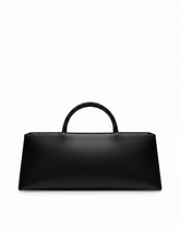 Handbag UQ
