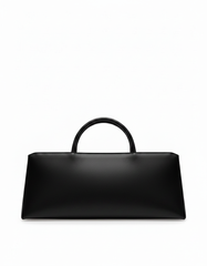 Handbag UQ