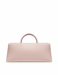 Handbag UQ