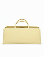 Handbag UQ