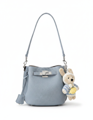 Handbag UQ