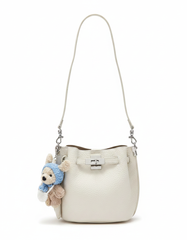 Handbag UQ