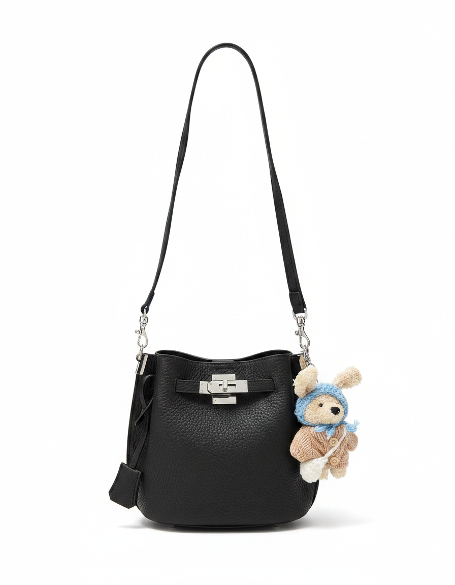 Handbag UQ