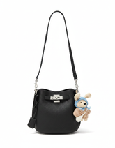 Handbag UQ
