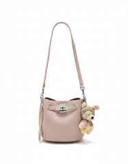Handbag UQ