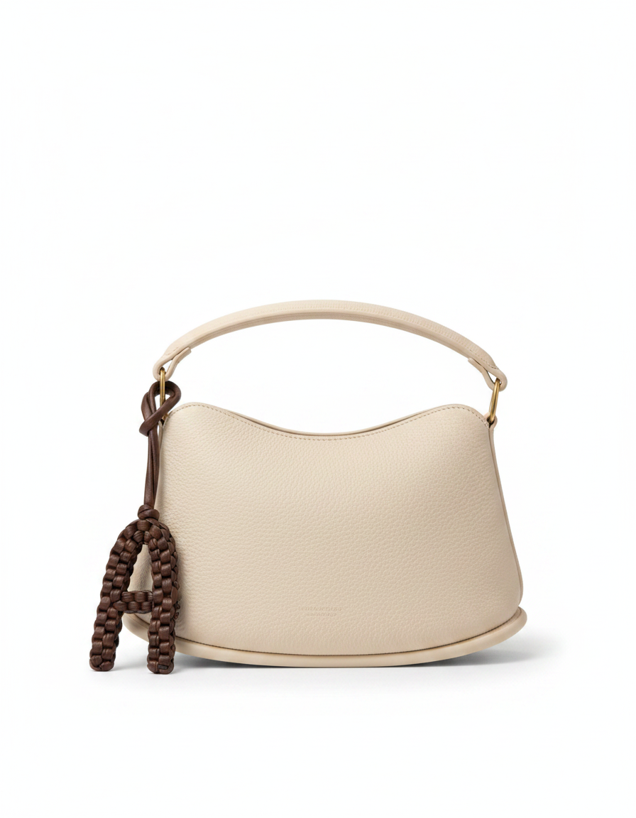 Handbag UQ