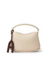 Handbag UQ